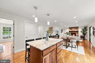 11231 Hunting Horn Ln, Reston, VA 20191 - Photo 20