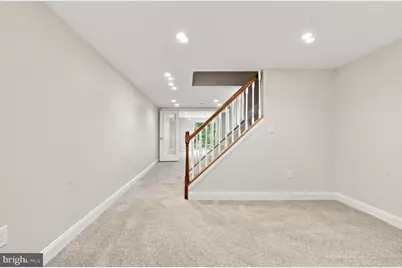 11231 Hunting Horn Lane, Reston, VA 20191 - Photo 60