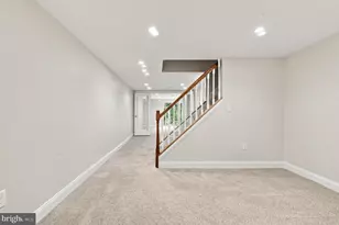 11231 Hunting Horn Ln, Reston, VA 20191 - Photo 60
