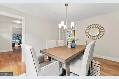 11231 Hunting Horn Lane, Reston, VA 20191 - Photo 16