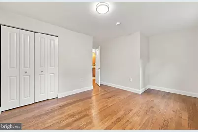 11231 Hunting Horn Lane, Reston, VA 20191 - Photo 36