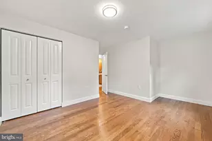 11231 Hunting Horn Ln, Reston, VA 20191 - Photo 36