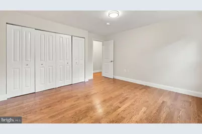 11231 Hunting Horn Lane, Reston, VA 20191 - Photo 32