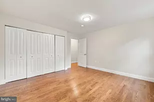 11231 Hunting Horn Ln, Reston, VA 20191 - Photo 32