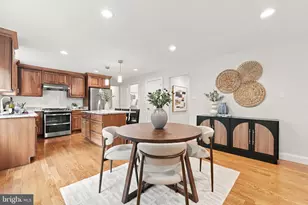 11231 Hunting Horn Ln, Reston, VA 20191 - Photo 26