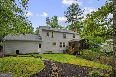 11231 Hunting Horn Lane, Reston, VA 20191 - Photo 58