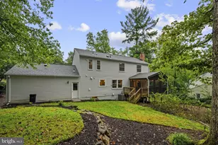 11231 Hunting Horn Ln, Reston, VA 20191 - Photo 58