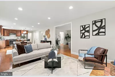 11231 Hunting Horn Lane, Reston, VA 20191 - Photo 12