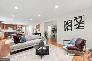 11231 Hunting Horn Ln, Reston, VA 20191 - Photo 12