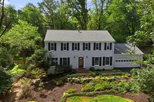 11231 Hunting Horn Ln, Reston, VA 20191 - Photo 1