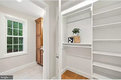 11231 Hunting Horn Lane, Reston, VA 20191 - Photo 40