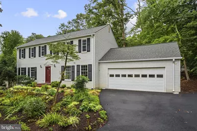 11231 Hunting Horn Lane, Reston, VA 20191 - Photo 6