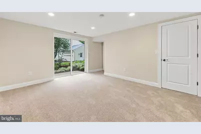 11231 Hunting Horn Lane, Reston, VA 20191 - Photo 46