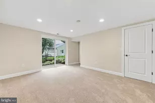 11231 Hunting Horn Ln, Reston, VA 20191 - Photo 46