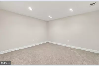 11231 Hunting Horn Lane, Reston, VA 20191 - Photo 44