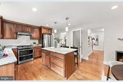 11231 Hunting Horn Lane, Reston, VA 20191 - Photo 22