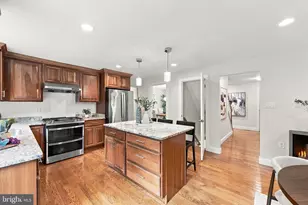 11231 Hunting Horn Ln, Reston, VA 20191 - Photo 22