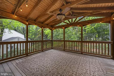 11231 Hunting Horn Lane, Reston, VA 20191 - Photo 52