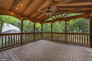 11231 Hunting Horn Ln, Reston, VA 20191 - Photo 52