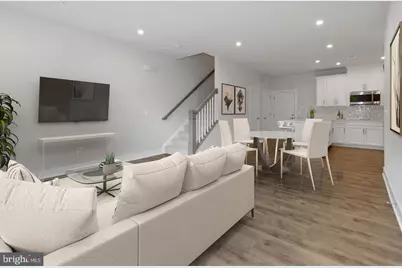 1626 Bandit Loop, Reston, VA 20190 - Photo 4