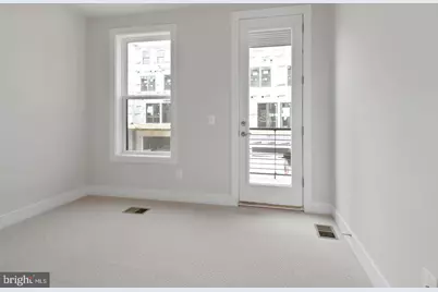 1626 Bandit Loop, Reston, VA 20190 - Photo 14