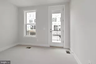 1626 Bandit Loop, Reston, VA 20190 - Photo 14