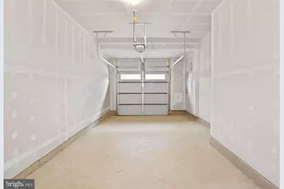 1626 Bandit Loop, Reston, VA 20190 - Photo 16