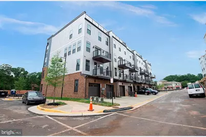 1626 Bandit Loop, Reston, VA 20190 - Photo 26