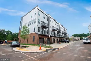 1626 Bandit Loop, Reston, VA 20190 - Photo 26