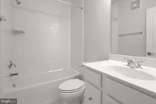 1626 Bandit Loop, Reston, VA 20190 - Photo 20