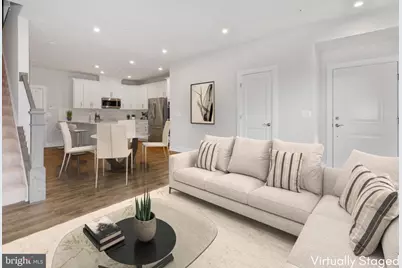 1626 Bandit Loop, Reston, VA 20190 - Photo 2