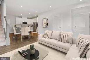 1626 Bandit Loop, Reston, VA 20190 - Photo 2