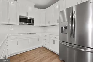 1626 Bandit Loop, Reston, VA 20190 - Photo 12