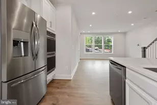 1626 Bandit Loop, Reston, VA 20190 - Photo 8