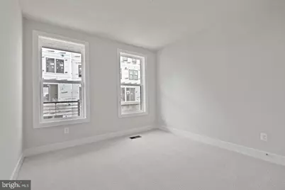 1626 Bandit Loop, Reston, VA 20190 - Photo 18