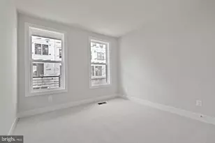 1626 Bandit Loop, Reston, VA 20190 - Photo 18