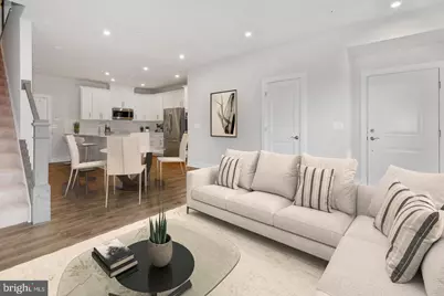 1626 Bandit Loop, Reston, VA 20190 - Photo 2