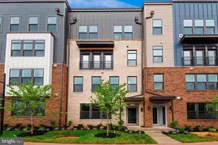 1626 Bandit Loop, Reston, VA 20190 - Photo 1