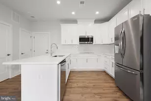 1626 Bandit Loop, Reston, VA 20190 - Photo 10