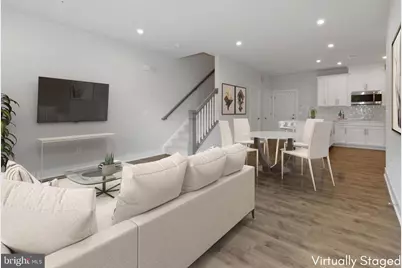 1626 Bandit Loop, Reston, VA 20190 - Photo 4