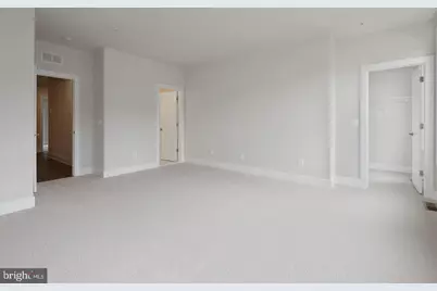 1626 Bandit Loop, Reston, VA 20190 - Photo 22
