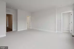 1626 Bandit Loop, Reston, VA 20190 - Photo 22