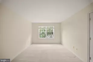 5636 Willoughby Newton Dr, Centreville, VA 20120 - Photo 28