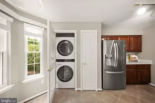 5636 Willoughby Newton Dr, Centreville, VA 20120 - Photo 30