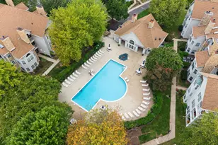 5636 Willoughby Newton Dr, Centreville, VA 20120 - Photo 36