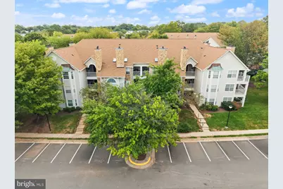 5636 Willoughby Newton Drive #37, Centreville, VA 20120 - Photo 38
