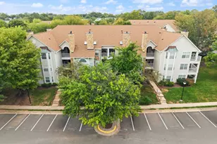 5636 Willoughby Newton Dr, Centreville, VA 20120 - Photo 38