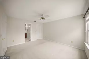 5636 Willoughby Newton Dr, Centreville, VA 20120 - Photo 22