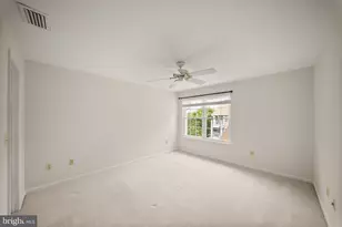 5636 Willoughby Newton Dr, Centreville, VA 20120 - Photo 16