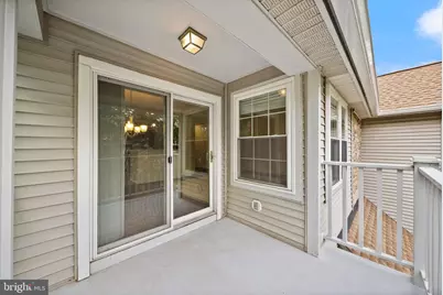 5636 Willoughby Newton Drive #37, Centreville, VA 20120 - Photo 34